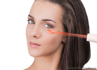 Косметические процедуры на дому. - <ro>Изображение</ro><ru>Изображение</ru> #2, <ru>Объявление</ru> #1219754