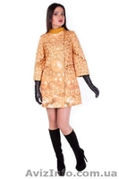 Сукні, пальта та взуття на ваш смak із нової свіжої колекціі.   - <ro>Изображение</ro><ru>Изображение</ru> #5, <ru>Объявление</ru> #1219663