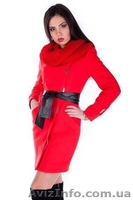 Сукні, пальта та взуття на ваш смak із нової свіжої колекціі.   - <ro>Изображение</ro><ru>Изображение</ru> #6, <ru>Объявление</ru> #1219663