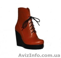 Сукні, пальта та взуття на ваш смak із нової свіжої колекціі.   - <ro>Изображение</ro><ru>Изображение</ru> #9, <ru>Объявление</ru> #1219663