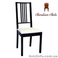 Производство стульев деревянных, Стул Бёрье  - <ro>Изображение</ro><ru>Изображение</ru> #1, <ru>Объявление</ru> #1212859