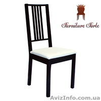 Производство стульев деревянных, Стул Бёрье  - <ro>Изображение</ro><ru>Изображение</ru> #2, <ru>Объявление</ru> #1212859