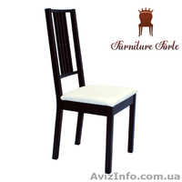 Производство стульев деревянных, Стул Бёрье  - <ro>Изображение</ro><ru>Изображение</ru> #3, <ru>Объявление</ru> #1212859