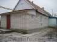 Обменяю часть дома пригород Житомира на жильё (1ком.кв) в г.Луцк - <ro>Изображение</ro><ru>Изображение</ru> #1, <ru>Объявление</ru> #1242789