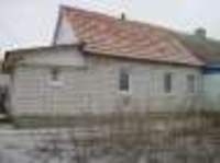 Обменяю часть дома пригород Житомира на жильё (1ком.кв) в г.Луцк - <ro>Изображение</ro><ru>Изображение</ru> #2, <ru>Объявление</ru> #1242789