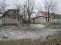 Обменяю часть дома пригород Житомира на жильё (1ком.кв) в г.Луцк - <ro>Изображение</ro><ru>Изображение</ru> #3, <ru>Объявление</ru> #1242789