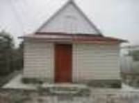 Обменяю часть дома пригород Житомира на жильё (1ком.кв) в г.Луцк - <ro>Изображение</ro><ru>Изображение</ru> #4, <ru>Объявление</ru> #1242789