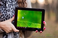 Планшет Assistant AP-804 - <ro>Изображение</ro><ru>Изображение</ru> #2, <ru>Объявление</ru> #1236454