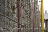 Арматура склопластикова (композитна), також гладка для теплиць... - <ro>Изображение</ro><ru>Изображение</ru> #5, <ru>Объявление</ru> #1242603