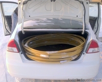 Арматура склопластикова (композитна), також гладка для теплиць... - <ro>Изображение</ro><ru>Изображение</ru> #6, <ru>Объявление</ru> #1242603