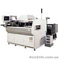 Формовка, монтаж и пайка SMD компонентов - <ro>Изображение</ro><ru>Изображение</ru> #1, <ru>Объявление</ru> #1250043