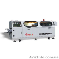 Формовка, монтаж и пайка SMD компонентов - <ro>Изображение</ro><ru>Изображение</ru> #3, <ru>Объявление</ru> #1250043