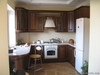 Мебель на заказ от "ZEBRANO" - <ro>Изображение</ro><ru>Изображение</ru> #4, <ru>Объявление</ru> #212535