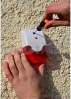 Системи сигналізації (охоронна сигналізація, сигналізація для дому) - <ro>Изображение</ro><ru>Изображение</ru> #1, <ru>Объявление</ru> #1244664