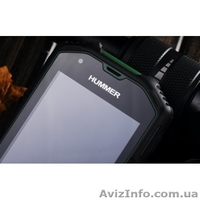 Срочно продам. - <ro>Изображение</ro><ru>Изображение</ru> #3, <ru>Объявление</ru> #1251444