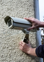 Відеоспостереження (відеонагляд, відеонагляд Луцьк) - <ro>Изображение</ro><ru>Изображение</ru> #2, <ru>Объявление</ru> #1244666