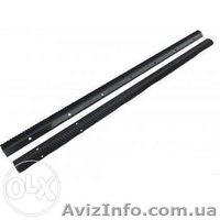 ЗАПЧАСТИНИ  CLAAS, FORTSCHRITT  - <ro>Изображение</ro><ru>Изображение</ru> #3, <ru>Объявление</ru> #1264795