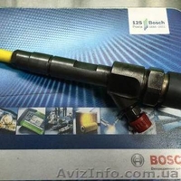 ФОРСУНКИ  НА ВСЕ АВТОМОБИЛИ - <ro>Изображение</ro><ru>Изображение</ru> #2, <ru>Объявление</ru> #1278760