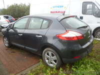 запчасти на RENAULT - <ro>Изображение</ro><ru>Изображение</ru> #2, <ru>Объявление</ru> #1283430