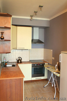 1-комнатная квартира посуточно в Луцке на Коста Браве - <ro>Изображение</ro><ru>Изображение</ru> #4, <ru>Объявление</ru> #1271984