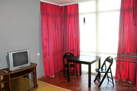 1-комнатная квартира посуточно в Луцке на Коста Браве - <ro>Изображение</ro><ru>Изображение</ru> #5, <ru>Объявление</ru> #1271984