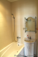 1-комнатная квартира посуточно в Луцке на Коста Браве - <ro>Изображение</ro><ru>Изображение</ru> #2, <ru>Объявление</ru> #1271984