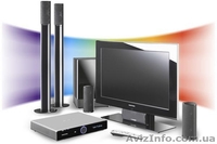 Ремонт побутової техніки та електроніки - <ro>Изображение</ro><ru>Изображение</ru> #1, <ru>Объявление</ru> #1289901