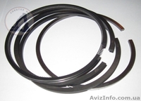 Запчасти на Zetor /Зетор  - <ro>Изображение</ro><ru>Изображение</ru> #3, <ru>Объявление</ru> #1287295