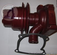 Запчасти на Zetor /Зетор  - <ro>Изображение</ro><ru>Изображение</ru> #5, <ru>Объявление</ru> #1287295