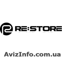  Системний адміністратор за викликом  - <ro>Изображение</ro><ru>Изображение</ru> #1, <ru>Объявление</ru> #1311450