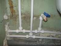 Фітинги для металопластикової труби з пластику - <ro>Изображение</ro><ru>Изображение</ru> #3, <ru>Объявление</ru> #1307852