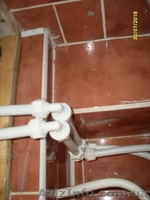 Фітинги для металопластикової труби з пластику - <ro>Изображение</ro><ru>Изображение</ru> #4, <ru>Объявление</ru> #1307852