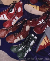 ТМ "Ликтри" - спортивные товары от производителя - <ro>Изображение</ro><ru>Изображение</ru> #3, <ru>Объявление</ru> #1326308