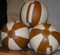 ТМ "Ликтри" - спортивные товары от производителя - <ro>Изображение</ro><ru>Изображение</ru> #4, <ru>Объявление</ru> #1326308