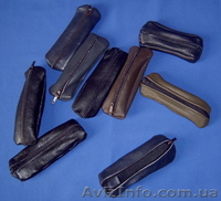 ТМ "Ликтри" - спортивные товары от производителя - <ro>Изображение</ro><ru>Изображение</ru> #5, <ru>Объявление</ru> #1326308