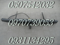 Автошрот VW LT,Crafter,T4,T5,Caddy / Mercedes Sprinter 901-906,Vito 638-639 - <ro>Изображение</ro><ru>Изображение</ru> #7, <ru>Объявление</ru> #1330371