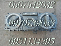 Автошрот VW LT,Crafter,T4,T5,Caddy / Mercedes Sprinter 901-906,Vito 638-639 - <ro>Изображение</ro><ru>Изображение</ru> #9, <ru>Объявление</ru> #1330371