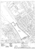 Продам ділянки в Перемишлі (Sprzedam działki widokowe w Przemyślu) - <ro>Изображение</ro><ru>Изображение</ru> #1, <ru>Объявление</ru> #1340334