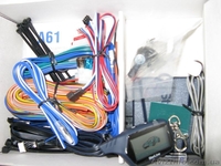 Автосигнализация на автомобиль. - <ro>Изображение</ro><ru>Изображение</ru> #1, <ru>Объявление</ru> #1350291