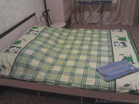 Квартира посуточно  Луцк - <ro>Изображение</ro><ru>Изображение</ru> #2, <ru>Объявление</ru> #222242