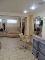  Хімічні пілінги косметолог луцк - <ro>Изображение</ro><ru>Изображение</ru> #4, <ru>Объявление</ru> #1365370