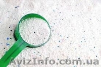 Универсальный стиральный порошок Frisk в мешках цена 12 грн/кг - <ro>Изображение</ro><ru>Изображение</ru> #2, <ru>Объявление</ru> #1367292