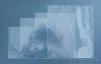 Полипропиленовые пакеты под заказ. Пакеты из прозрачного полипропилена от произв - <ro>Изображение</ro><ru>Изображение</ru> #3, <ru>Объявление</ru> #1378714