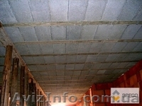 перекриття дешевше за традиційне луцьк - <ro>Изображение</ro><ru>Изображение</ru> #3, <ru>Объявление</ru> #1376625