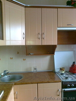 Продам 1-кімнатну квартиру. - <ro>Изображение</ro><ru>Изображение</ru> #1, <ru>Объявление</ru> #1378083