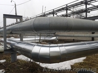 Изоляция, скорлупы, цилиндры базальтовые,теплоизоляция - <ro>Изображение</ro><ru>Изображение</ru> #2, <ru>Объявление</ru> #1373740