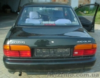 Запчасти для Proton 400 - 300 - <ro>Изображение</ro><ru>Изображение</ru> #2, <ru>Объявление</ru> #1386636