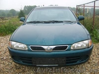 Запчасти для Proton 400 - 300 - <ro>Изображение</ro><ru>Изображение</ru> #4, <ru>Объявление</ru> #1386636