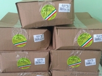 Сыр Моцарелла для пиццы и запекания. Сыр Моцарелла оптом - <ro>Изображение</ro><ru>Изображение</ru> #2, <ru>Объявление</ru> #1383199