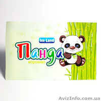 Продам мороженое и полуфабрикаты замороженный - <ro>Изображение</ro><ru>Изображение</ru> #4, <ru>Объявление</ru> #1383879